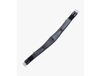 Podbřišník Premier Equine Pandino1