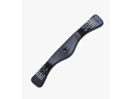 Podbřišník Premier Equine Tamarro1