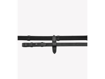 Otěže Premier Equine Domenico1