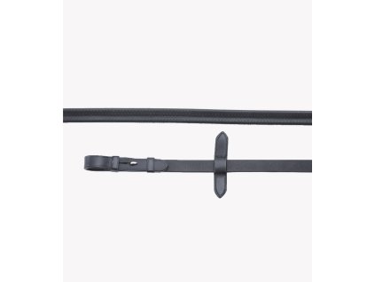 Otěže Premier Equine Diego1