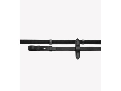 Otěže Premier Equine Altare1