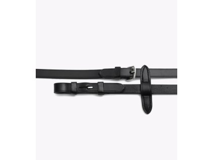 Otěže Premier Equine Senado1