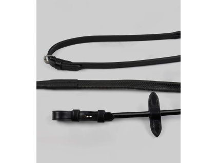 Otěže Premier Equine Finetti1