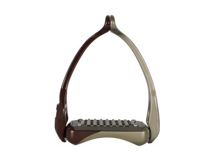 Třmeny Acavallo Opera1