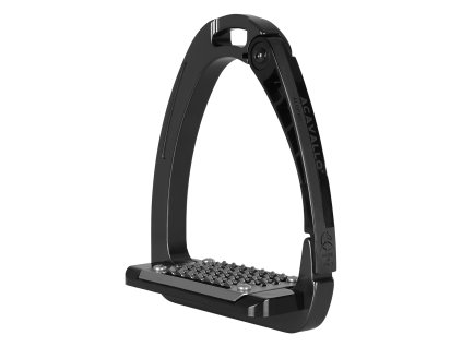 Třmeny Acavallo Arena Alupro1