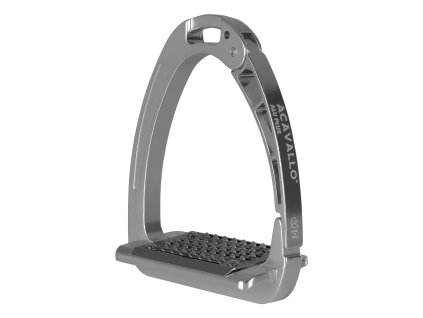 Třmeny Acavallo Arena Aluplus1