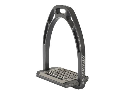 Třmeny Acavallo Arco Evolution Alupro1