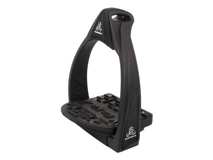 Třmeny Acavallo Flexia1