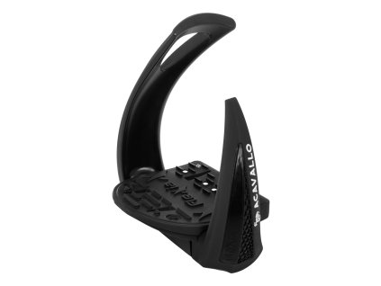 Třmeny Acavallo Flexia S1