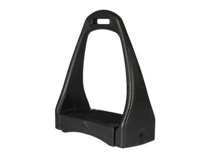 Třmeny Acavallo Adjustable1