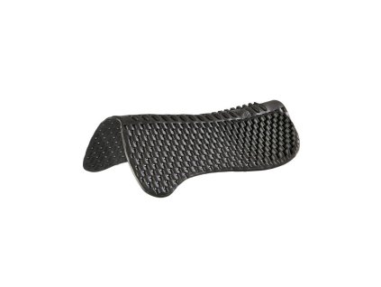 Tlumíci dečka Acavallo Piuma Air vzadu zesílená1