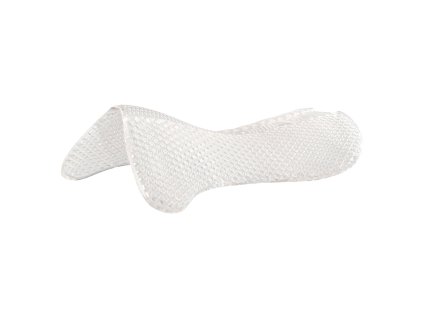 Tlumíci dečka gelová Acavallo Hexagonal1