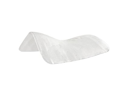 Tlumíci dečka gelová Acavallo Lightweight1
