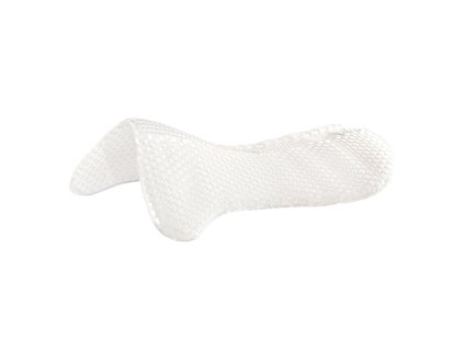 Tlumíci dečka gelová Acavallo Hexagonal holes1