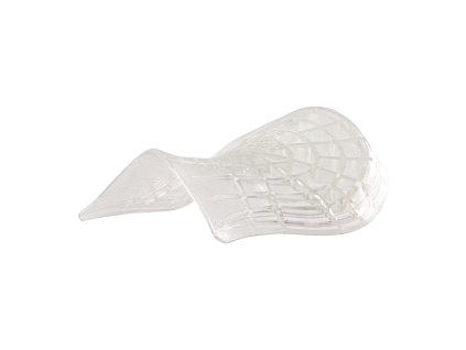 Zadní zesílení Acavallo Classic1