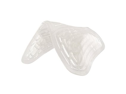 Přední zesílení Acavallo Classic1