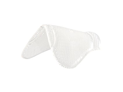 Přední zesílení Acavallo Classic Shaped1