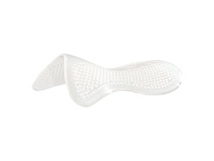 Tlumíci dečka gelová Acavallo Massage1