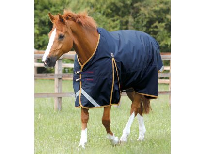 Výběhová deka Buster 50g 1