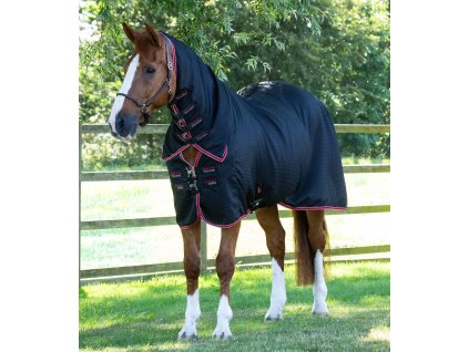 Deka Combo Buster Waffle s krkem 1