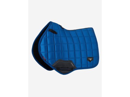 Podsedlová dečka LeMieux Loire Close Contact Square1