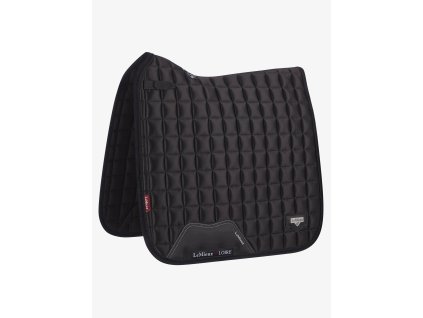 Podsedlová dečka LeMieux Loire Classic Dressage Square1