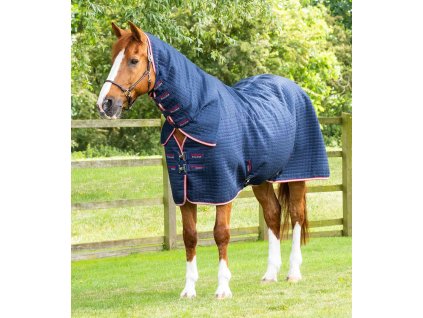 Deka Combo Dry-Tech s krkem 1