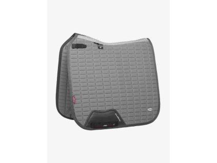 Podsedlová dečka LeMieux Self-Cool Dressage Square1