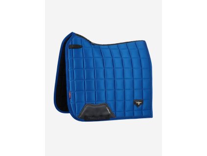 Podsedlová dečka LeMieux Loire Dressage Square1