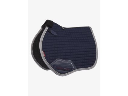 Podsedlová dečka LeMieux Junior Pro GP/Jump Square1