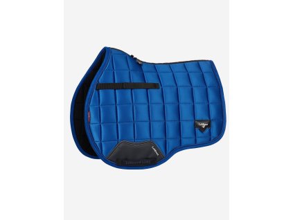 Podsedlová dečka LeMieux Loire GP1