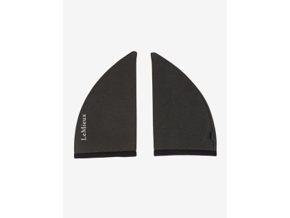 Akustické vložky do čabraky LeMieux 1