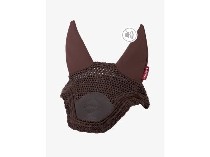 Čabraka LeMieux Acoustic Pro 1