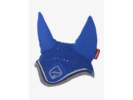 Čabraka LeMieux Classic 1