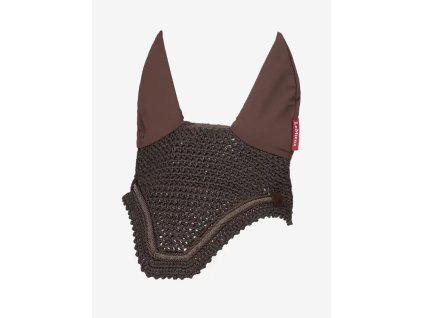 Čabraka LeMieux Crystal 1