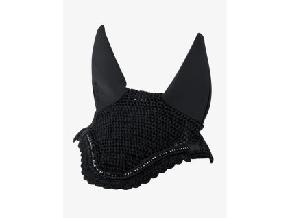 Čabraka LeMieux Diamante Acoustic 1