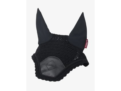 Čabraka LeMieux Elite 1