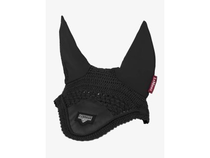 Čabraka LeMieux Loire 1