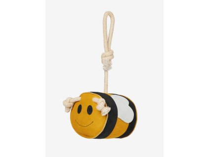 Hračka pro koně LeMieux Včela1