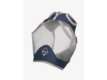 Maska proti hmyzu LeMieux ArmourShield Pro Standard1