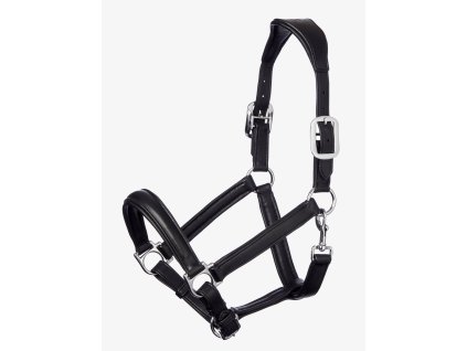 Ohlávka LeMieux Anatomic1