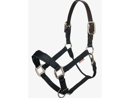 Ohlávka LeMieux BreakAway1