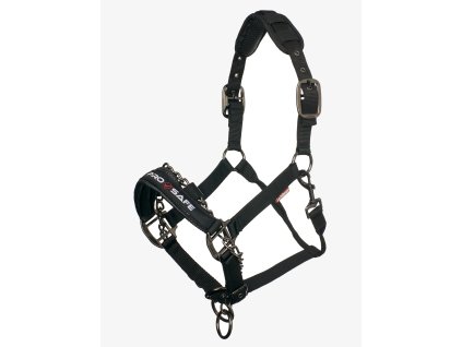 Ohlávka LeMieux ProSafe1