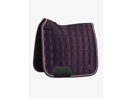 Podsedlová dečka LeMieux Loire Dressage Square Aw251
