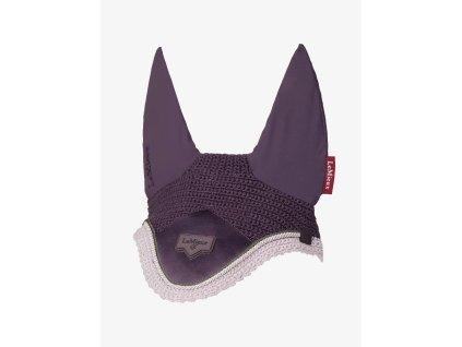 Čabraka LeMieux Loire AW251