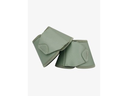 Zvony LeMieux Arika AW251