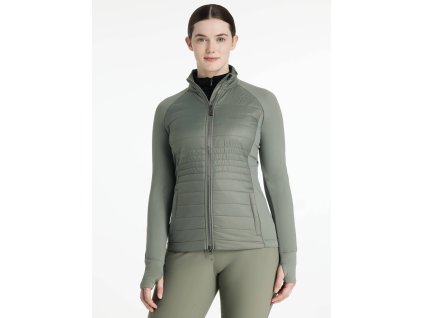 Dámská bunda LeMieux Juliette AW251