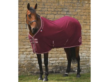 Deka Premier Equine Airtech 1