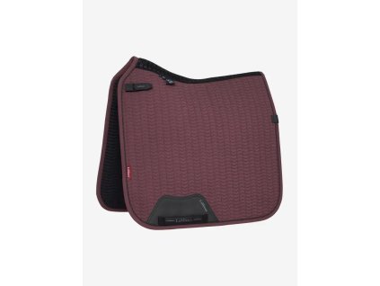 Podsedlová dečka LeMieux Essence Dressage Square AW25