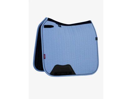 Podsedlová dečka LeMieux Essence Dressage Square SP261